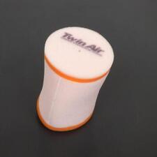 Filtre à air Twin Air pour