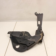 FORD KUGA III DFK D'autres
