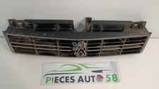 Calandre PEUGEOT 305 PHASE 2