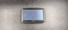 TomTom XXL Canada 310 GPS