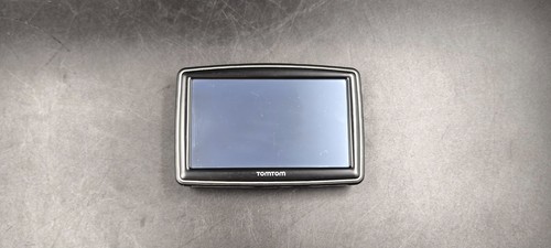 Tomtom xxl canada - tomtom,