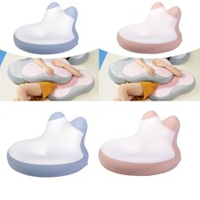 Oreiller de Lecture Coussin