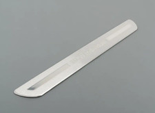 Garniture de seuil de porte