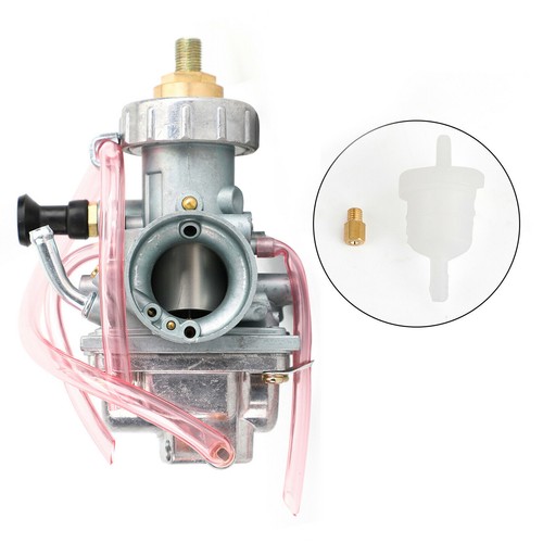 Carburateur pour yamaha - carburateur,