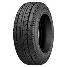 PNEUS D’HIVER NANKANG 185/75 R14 102S WINTER ACTIVA SL-6