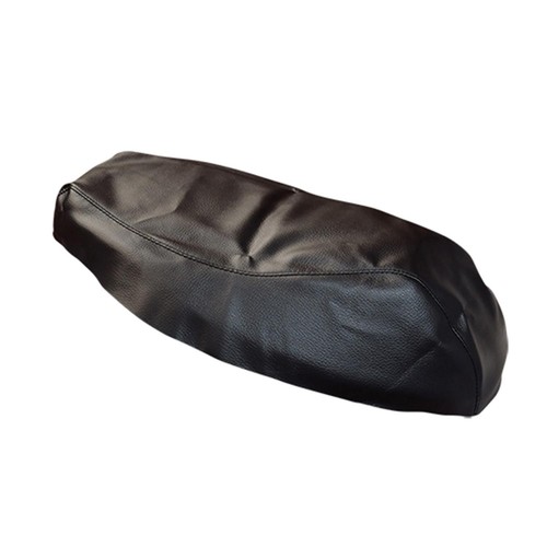 Housse selle scooter - de,