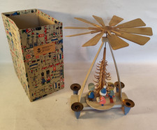 Vero Tischpyramide Pyramide