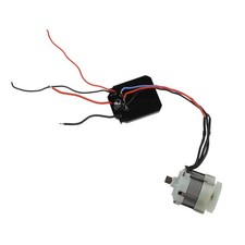 Scie filaire à transformation