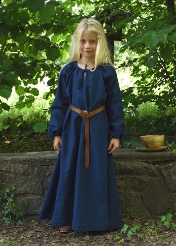 Battle merchant robe - battle-merchant,