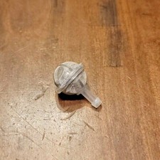 ECHO Oil Filter CS-550 CS-590