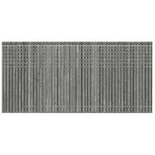 Pointes pour cloueur pneumatique FN 1850 et BEX18/32 - L30mm - par 5000 PASLODE