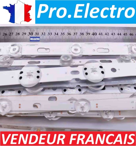Led samsung ue32n5005aw - tv,