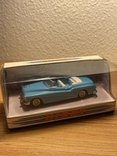 R352 - The Dinky Collection