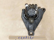 etrier de frein pour Yamaha XS