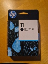 Original HP Tête D'Impression