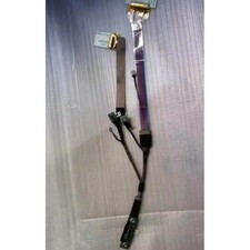 For ThinkPad X60T X61 X61T LCD Cable 93P4507 / 93P4505 50.4Q415.001 #A6-31