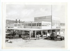 M488 usine lait nestlé - lait, sopad