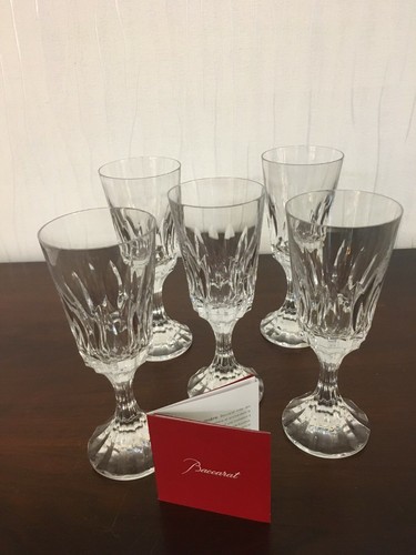 Verres vin rouge modèle - ,