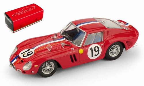 Miniature voiture auto 43 - miniature, 1:43