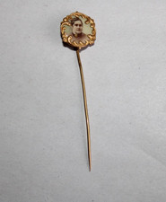 Ancienne épingle à cravate