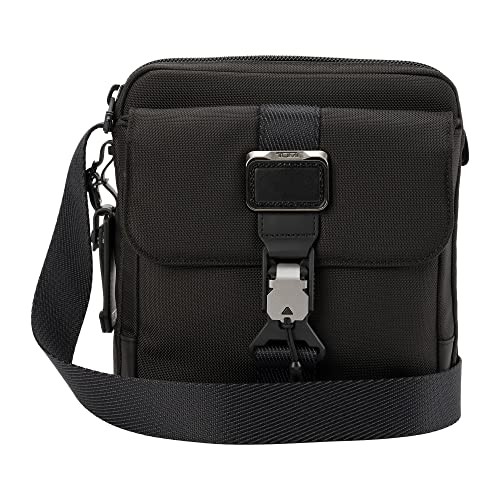 Tumi sac à bandoulière - [tumi],