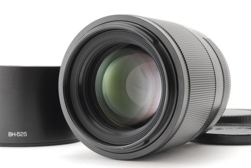 Top mint tokina - mint], 56mm