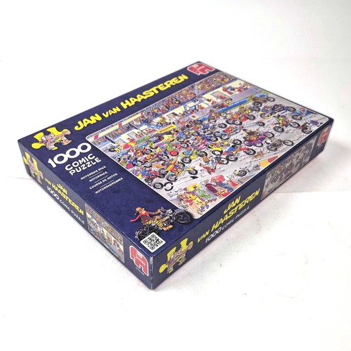 Puzzle jigsaw vintage 2004 jan - vintage,