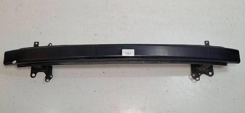 6q807109d renfort pare - 6q807109d,