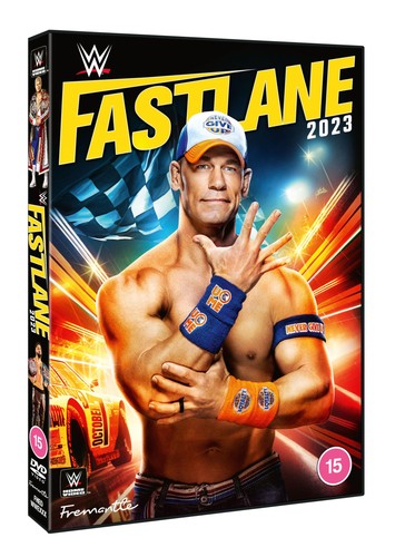 Wwe fastlane 2023 - wwe:,