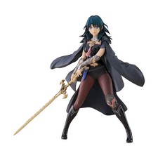 Goodsmile Pop Up Parade -