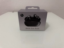 Beats Solo Buds – Écouteurs