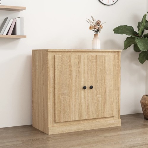 Buffet meuble rangement - buffet, de
