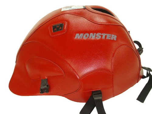 Ducati 600 750 900 monster - ducati,