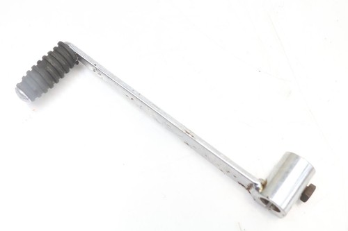 Selecteur vitesse ccr dirt - -,
