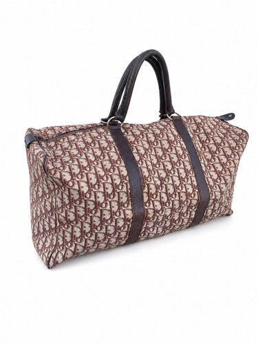 Sac vintage 1970 christian - vintage,