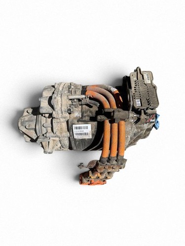 Volvo v60 2014 - 2014, diesel