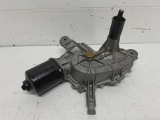 Citroen C4 Grand Picasso 2008