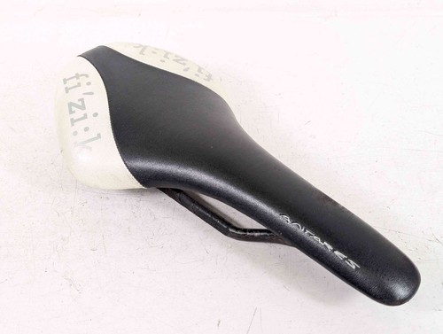 Fizik antares carbon rail - antares,
