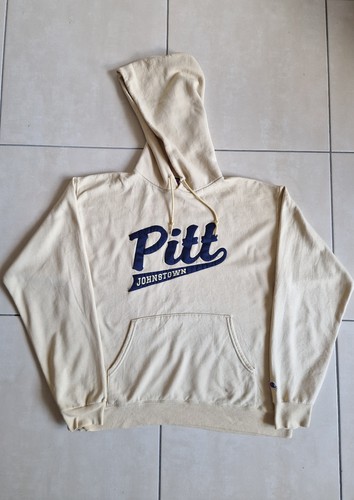 Hoodie sweat à capuche - /,