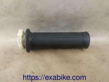 poignee des gaz pour Honda CB