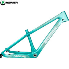 MEINIER NEW 24 Carbon Junior