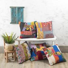 Vintage Patchwork Kantha