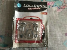 Voiture miniature Maquette