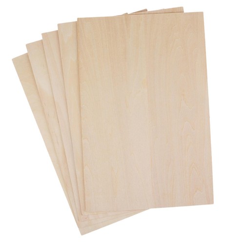 Lot planches bois non - de,