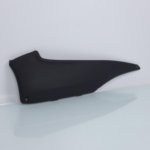 Sabot bas caisse gauche - sabot, p2r