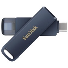 SanDisk Phone Drive, 64GB USB