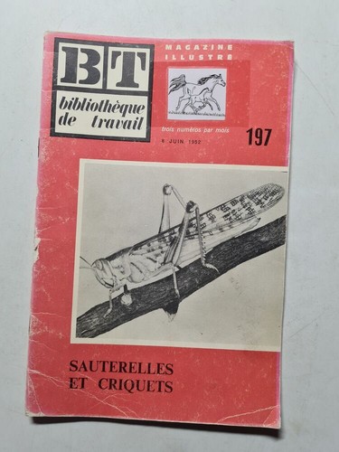 Bibliotheque travail 197 - bibliotheque,