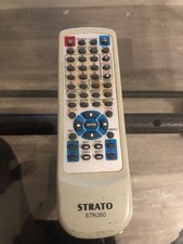 télécommande remote control
