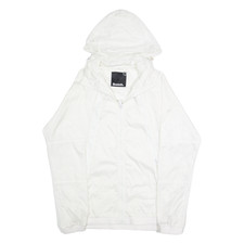 Veste De Pluie Pour Hommes