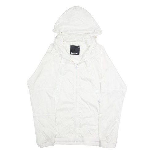 Veste pluie pour hommes - pluie,